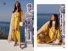 Sana Safinaz Muzlin Embroidered 24 By Deepsy Embroidery Cotton Pakistani Suits Wholesale Online
